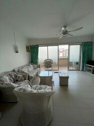 Blk 140 Bukit Batok Street 11 (Bukit Batok), HDB Executive #602939511